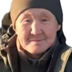 Наксыл Олег Борисович