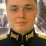 Козинов Даниил Сергеевич