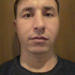 Салимов Ильдар Альфридович