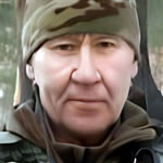 Нуриев Сергей Мирзаянович