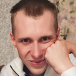 Осипов Григорий