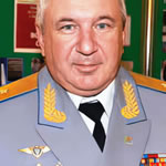 Татаренко Александр Юрьевич