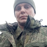 Турков Александр Владимирович