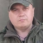Поляков Сергей
