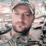 Подпружников Константин Сергеевич
