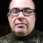 Цуриков Владимир Анатольевич