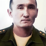 Замбулаев Леонид Николаевич