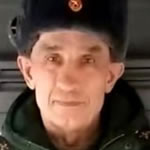 Ваганов Сергей Викторович