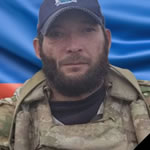 Часовской Андрей