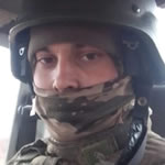 Шадрин Олег Геннадьевич