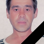 Самигуллин Радик Гарапаттинович