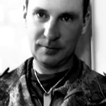 Сердюк Александр Александрович