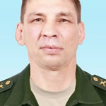 Акатьев Юрий Юрьевич