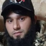 Батукаев Зелимхан Исмаилович