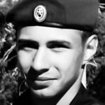 Карнышев Иван Евгеньевич