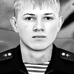 Будников Олег Юрьевич