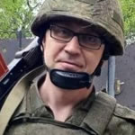 Середкин Андрей Александрович