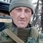 Занкович Алексей Олегович