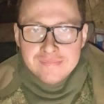 Смирнов Дмитрий Сергеевич