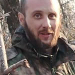 Маврин Сергей
