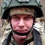 Павленко Алексей Николаевич