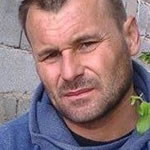 Бровко Олег Владимирович