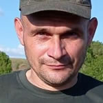 Попов Александр Николаевич