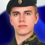 Фатеев Александр Александрович
