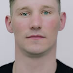 Волков Владимир Владимирович