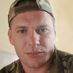 Родионов Евгений