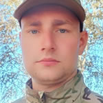 Соколов Алексей Александрович