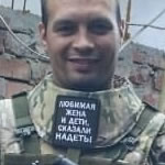 Степанов Даниил Сергеевич