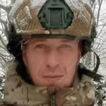 Пушин Павел Александрович