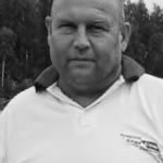 Рожков Дмитрий Викторович