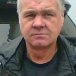 Никитин Александр