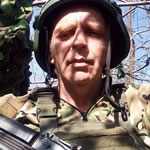 Авдеев Дмитрий Васильевич