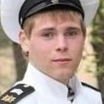 Федосеев Александр