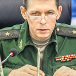 Смешко Константин Евгеньевич