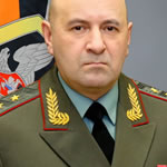 Кириллов Игорь Анатольевич