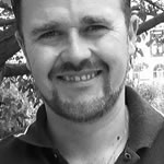 Радин Андрей