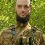 Тумак Владимир Валерьевич