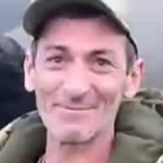 Абиджба Мадбей Романович