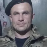 Бердников Александр Игоревич