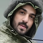 Шри Мохаммед Асфан