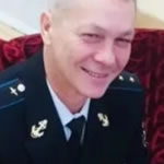 Нурахмедов Руслан Мухамедович