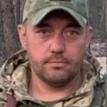 Колягин Александр Евгеньевич