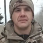 Акаба Сергей Олегович