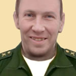 Иванов Игорь Геннадьевич