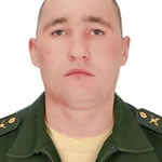 Лобатов Алексей Валентинович