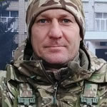 Успенский Егор Иванович